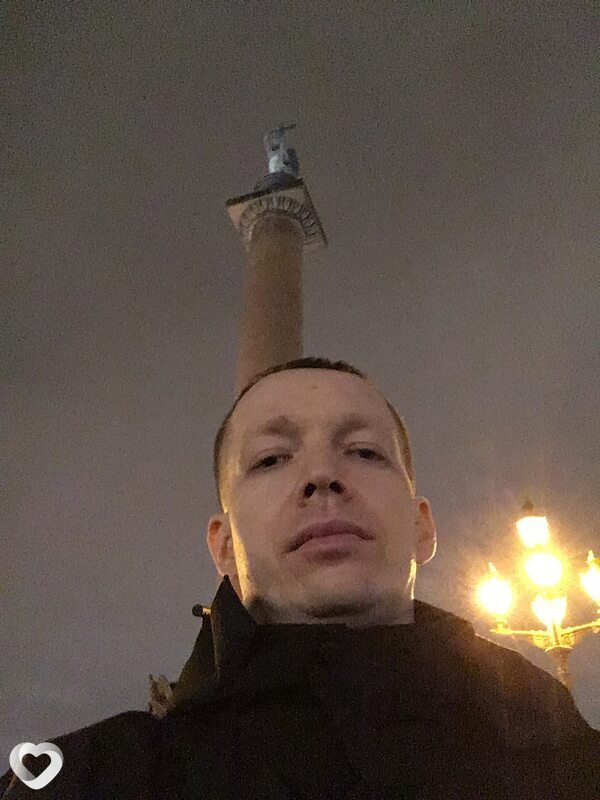 Радомир