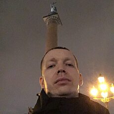 Радомир, 35