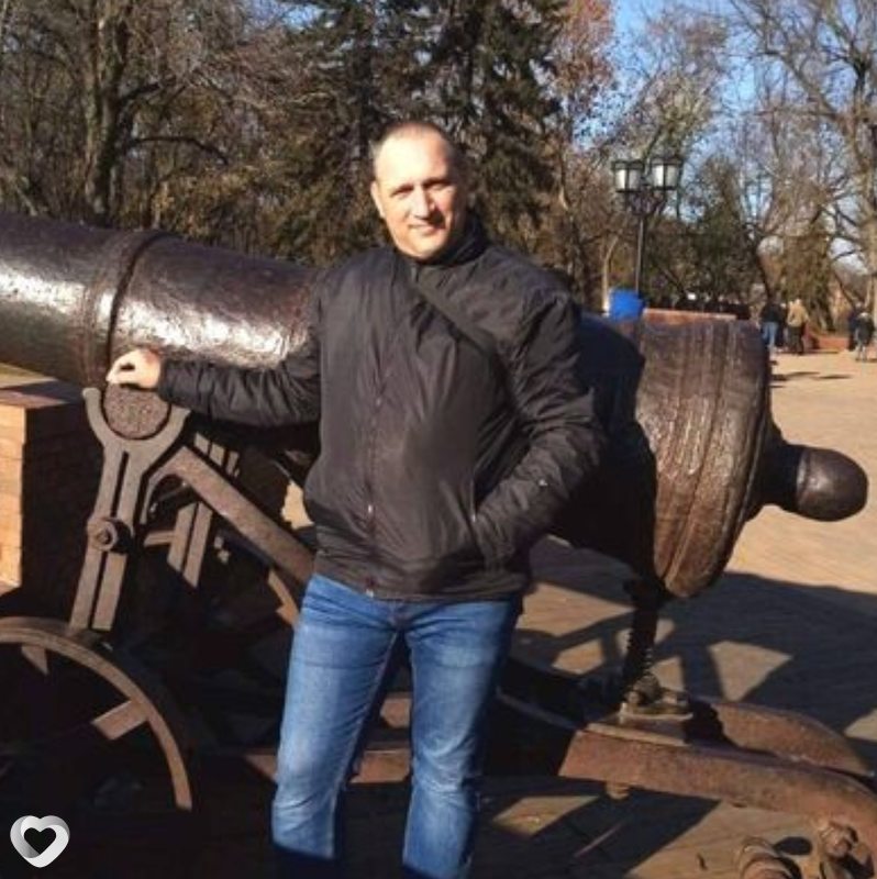 Эдик