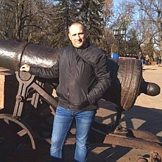 Даниил, 51