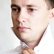 Сергей, 44
