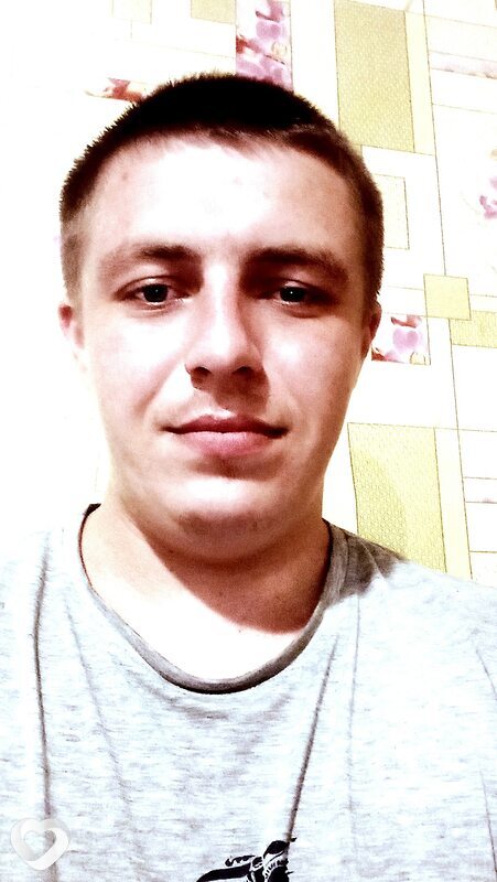 Андрей