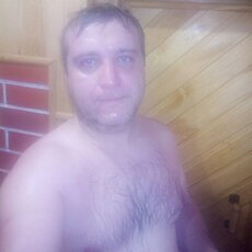 Лаврик, 40