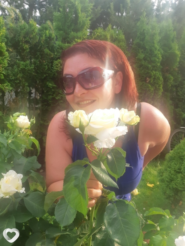Лиза