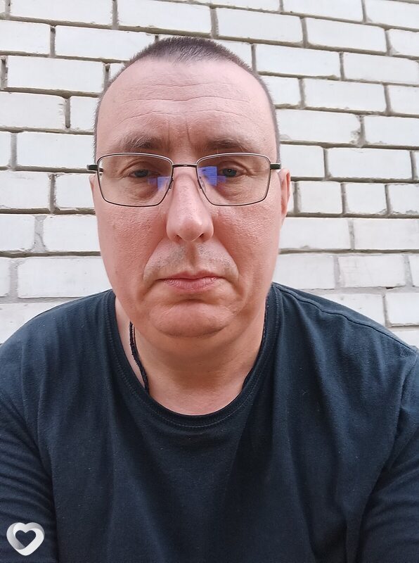 Владимир