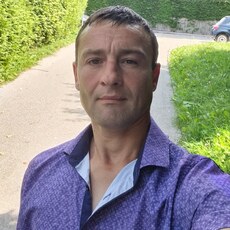 Лёня, 42