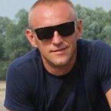 Гена, 38