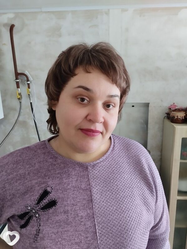 Лилия