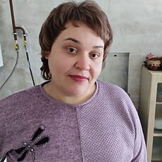 Роза, 43
