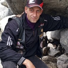 Саша, 43