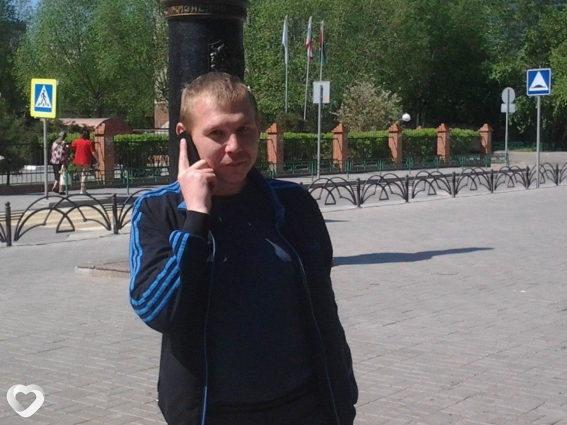 Арсений
