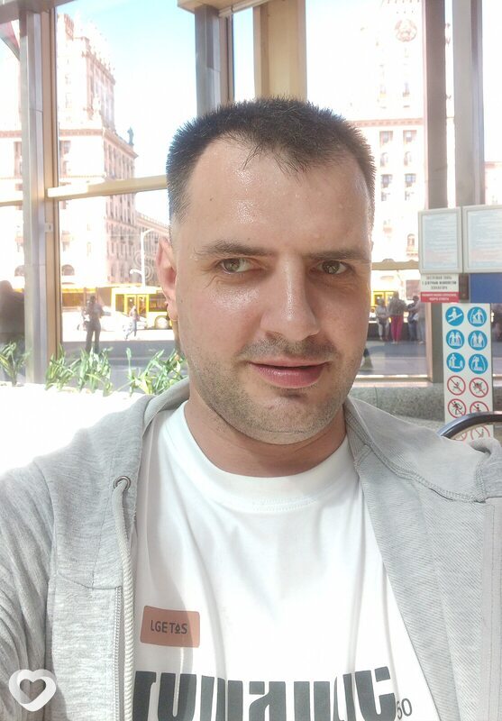 Веня