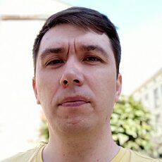Илюха, 30