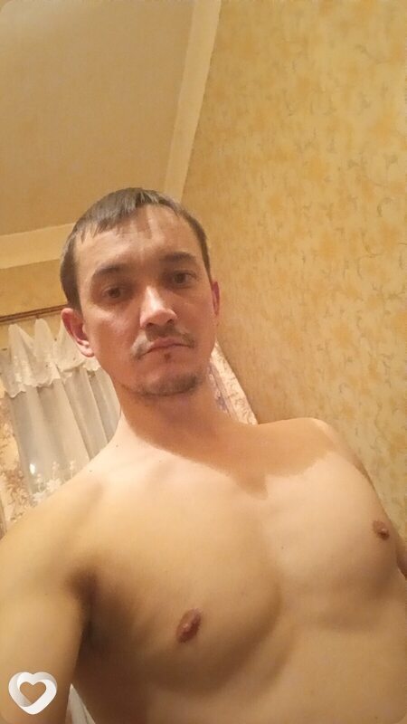 Илья
