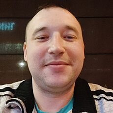 Георгий, 37