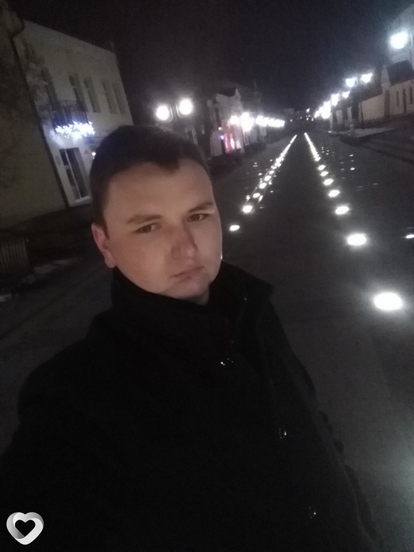 Демьян