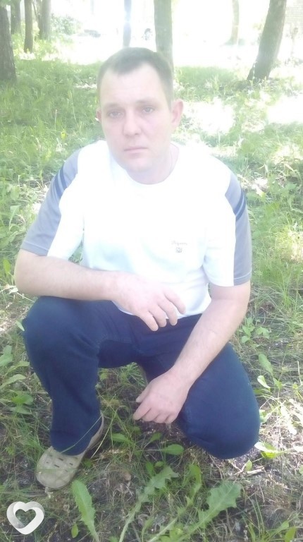 Олег