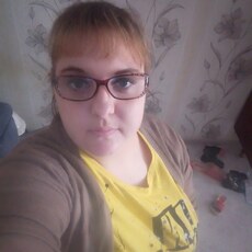 Злата, 28