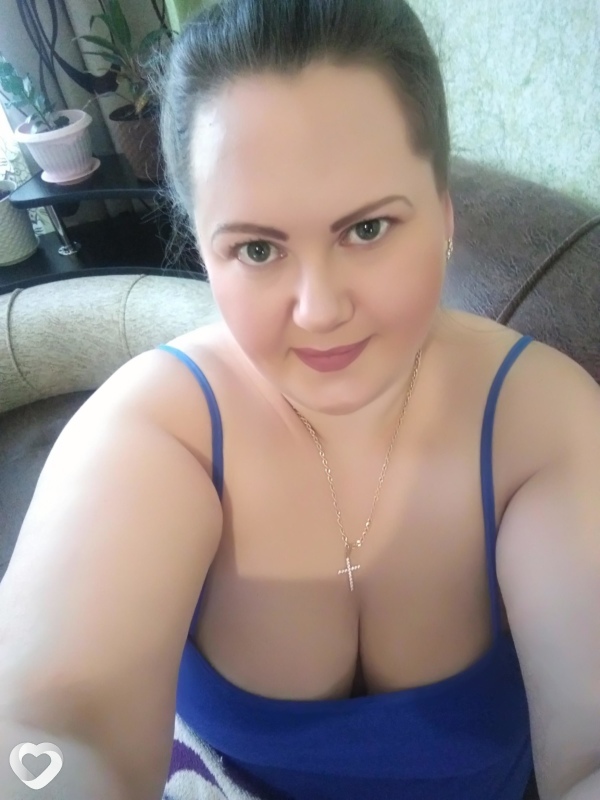 Светлана