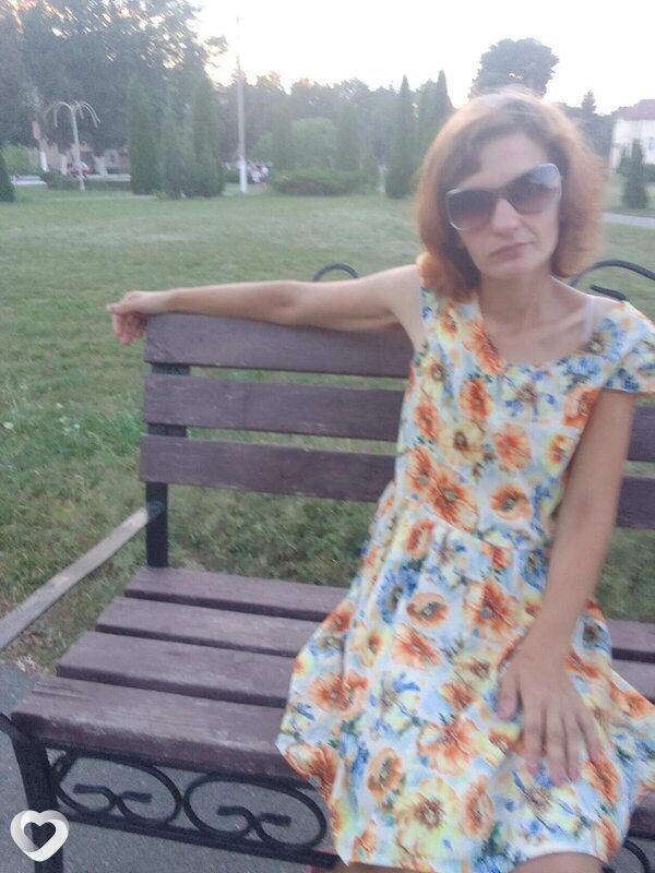 Снежа