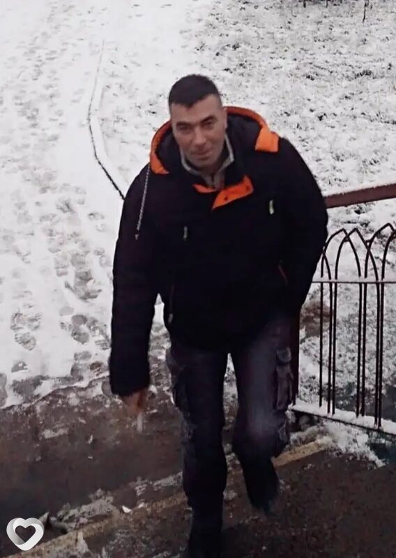 Валя