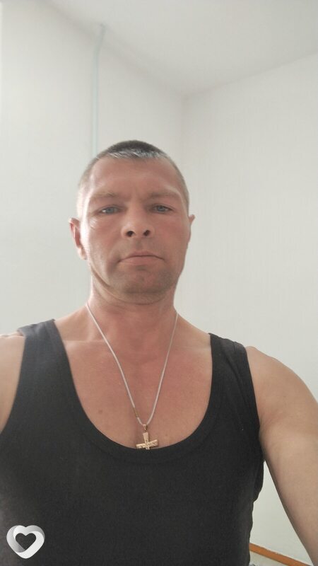 Алексей