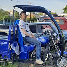 Донат, 41