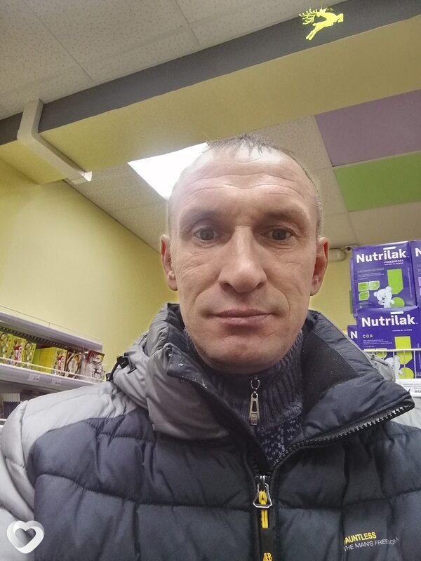 Спартак