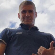 Павел, 27