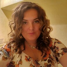 София, 40