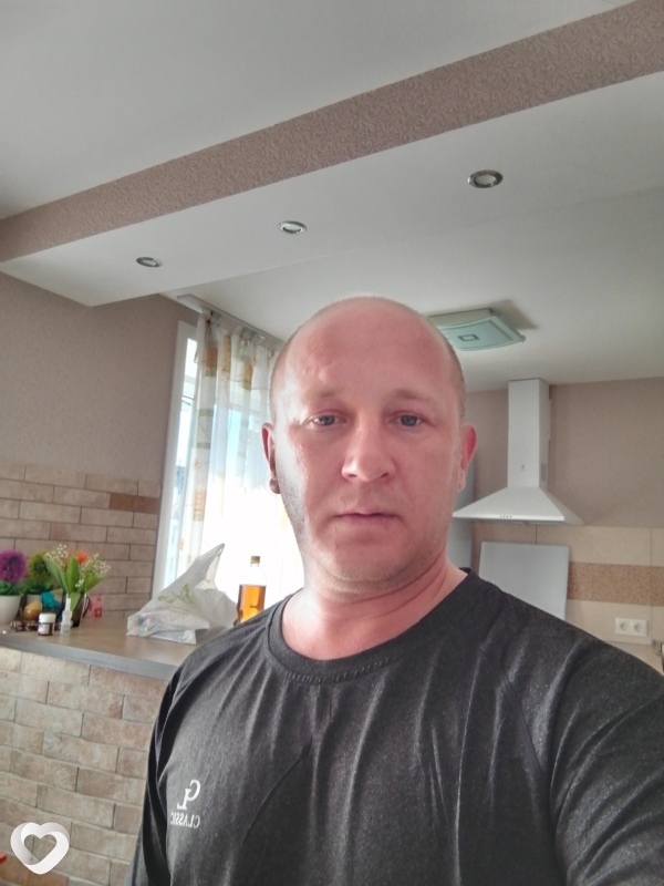 Андрюха