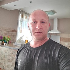 Андрюха, 38