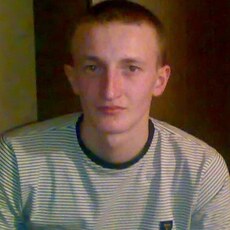 Гавриил, 27