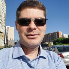 Иосиф, 48