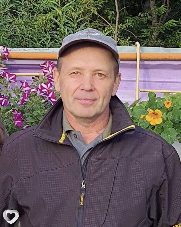Вадик