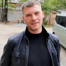 Владислав