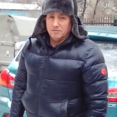 Геннадий, 49