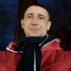 Гена, 46