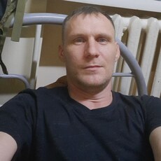 Рома, 37