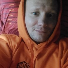 Вениамин, 34