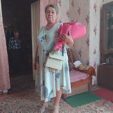 Крис, 57