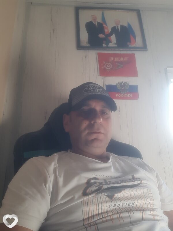 Кузя