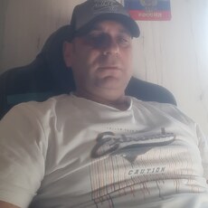 Кузя, 40