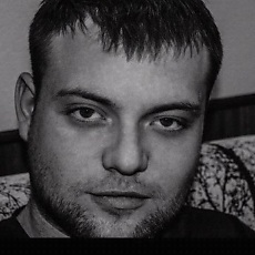 Юрий, 35