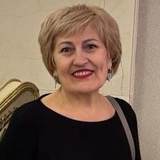 Крис, 66
