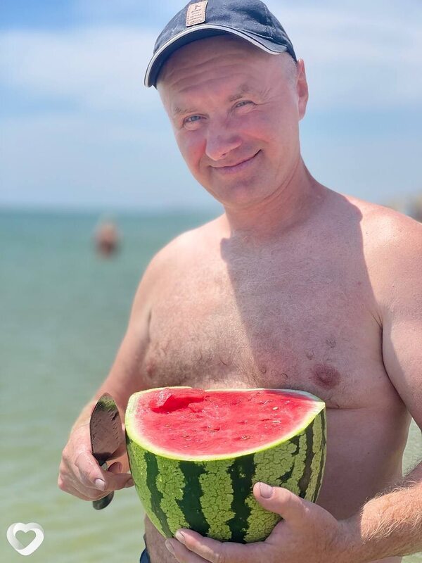 Евгений