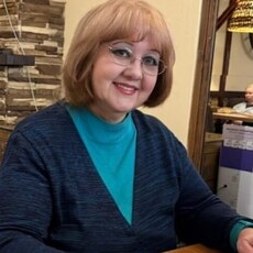 Юлиана, 65