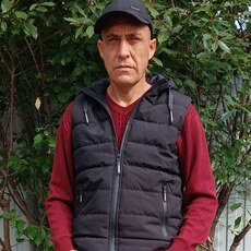 Владимир, 45