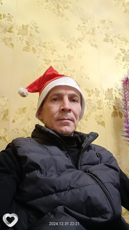 Святослав