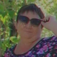 Янина, 56